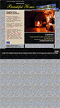 Mobile Screenshot of beautifulhomes.info